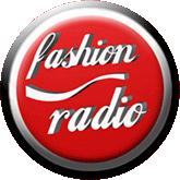 fashionradio logo